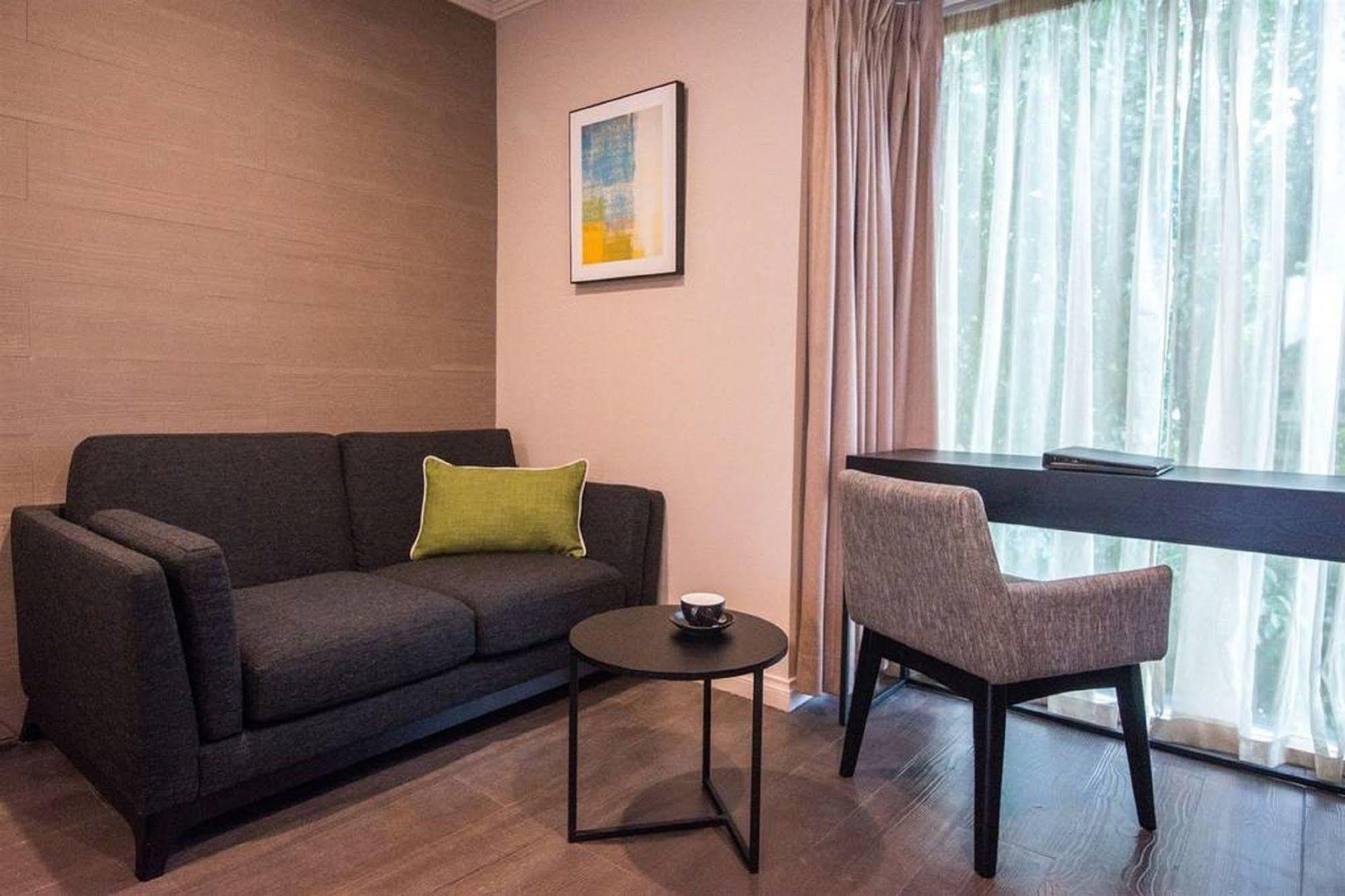 The Waverley International Hotel Glen Waverley Εξωτερικό φωτογραφία